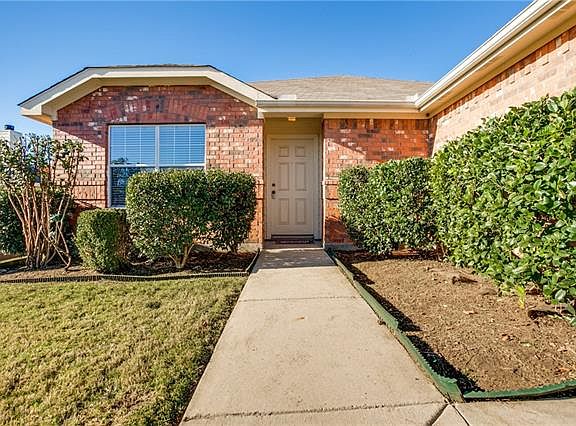 3rd image of 3613 Beatriz Dr