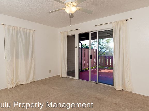 5th image of 94-1502 Lanikuhana Ave APT 594