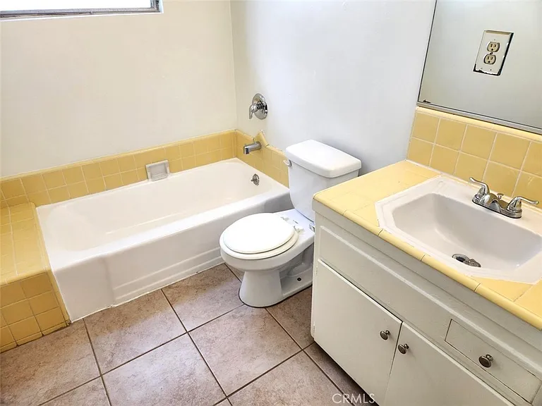 8829 Alcott St #7 — Photo 8