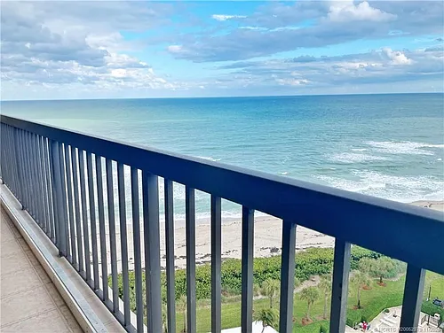 9500 S Ocean Dr Photo 1