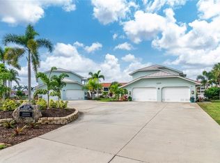 3329 Wood Thrush Dr #B-211, Punta Gorda, FL 33950