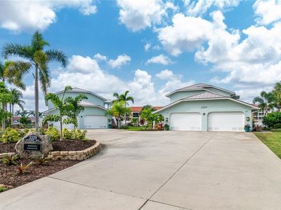 3329 Wood Thrush Dr #B-211, Punta Gorda, FL, 33950