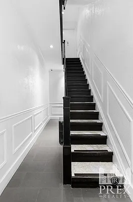 Rented by PREX Realty Corp | media 30