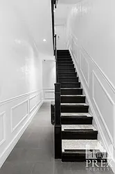 Rented by PREX Realty Corp