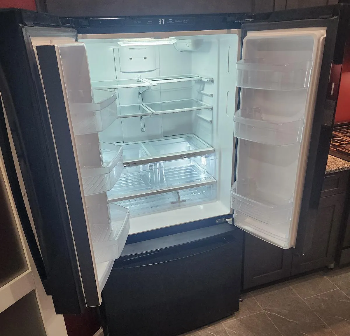 2 bed, $1,700 — Photo 4