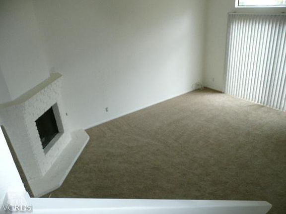 2nd image of 7100 Balboa Blvd Unit 1108