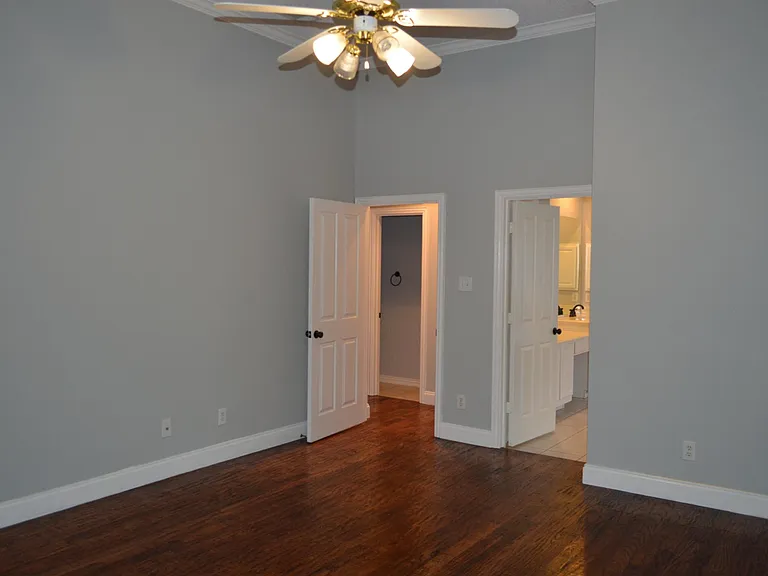 9320 Ponderosa Trl — Photo 20