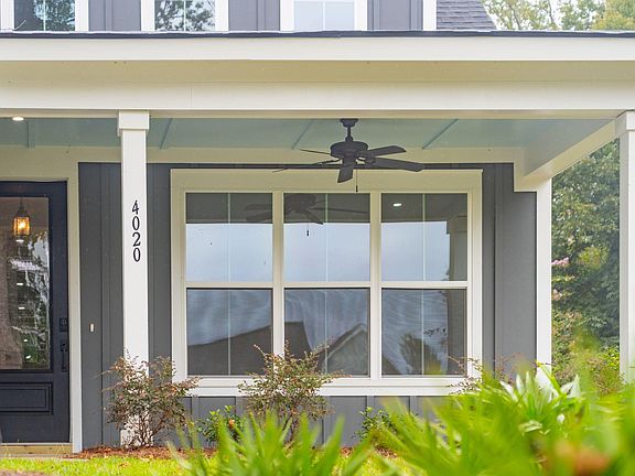 5th image of 4020 Crockett Ct