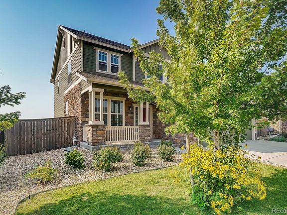 2nd image of 20964 E Doane Pl