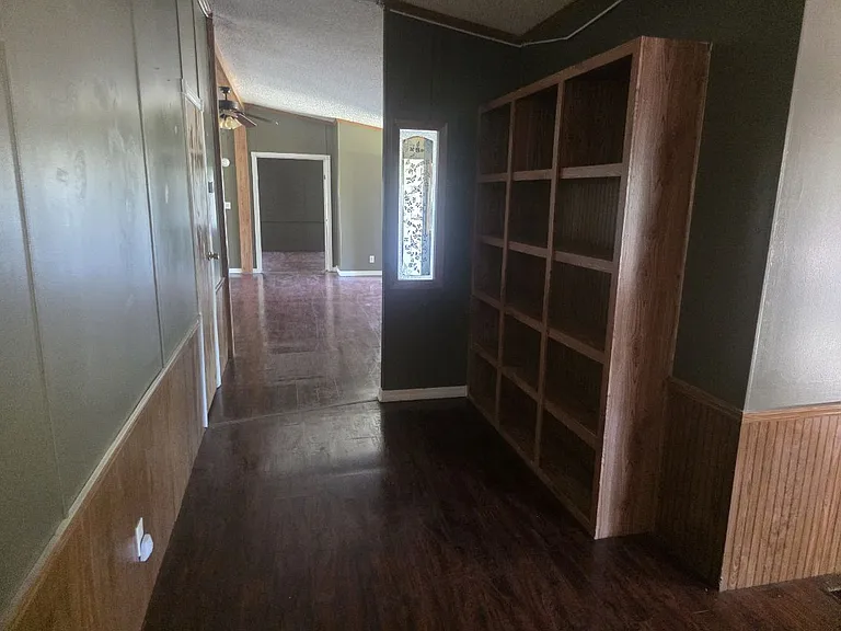 292 Family Acres Dr — Photo 16