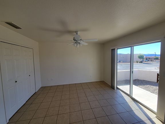 5th image of 3251 Kearsage Dr Unit A