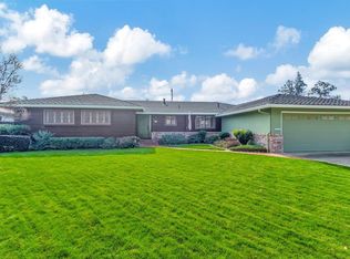 625 Piedmont Dr, Sacramento, CA