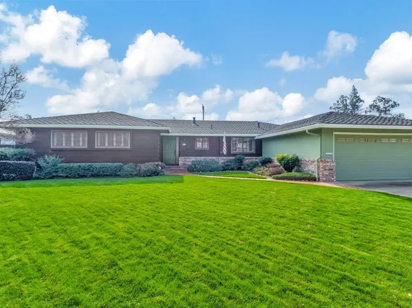 625 Piedmont Dr, Sacramento, CA 95822