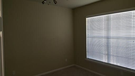 5th image of 4190 NW Meadow Creek Cir APT 207