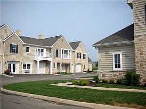 1st image of 4225 Colister Dr