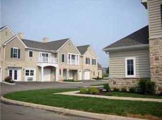 4225 Colister Dr, Dublin, OH 43016