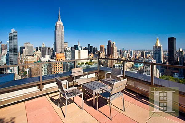 Sold by Halstead Real Estate | media 11