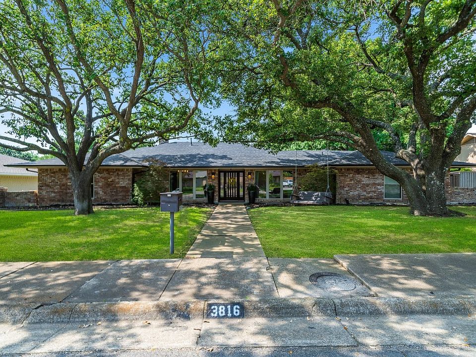 1st image of 3816 Waldorf Cir