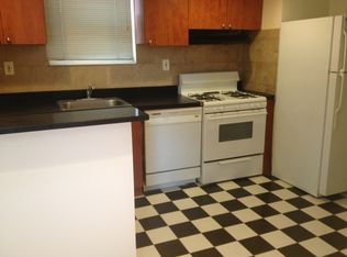6553 Alderton St, Rego Park, NY 11374