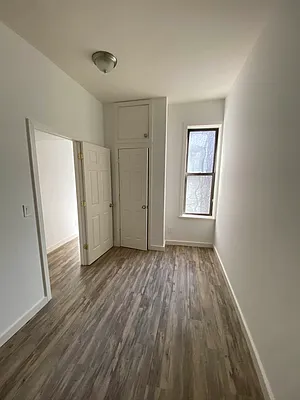 Rented by Park River | media 25