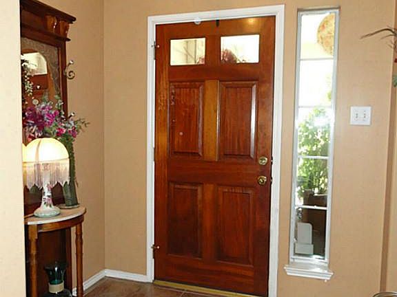 5th image of 7327 Roundrock Park Ln