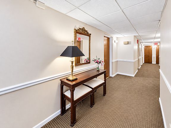 5th image of 701 Ridge Rd APT 3B