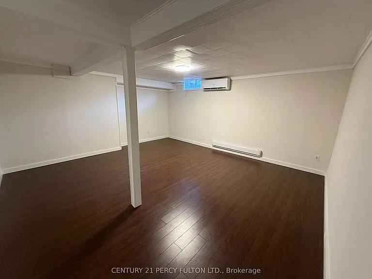 221 Ormond Dr #22 — Photo 13