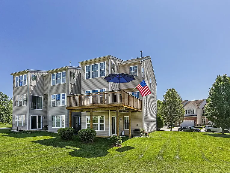 4856 Atlas Cedar Way — Photo 26