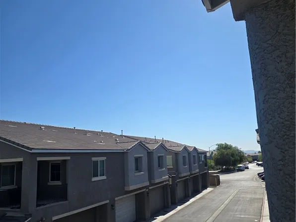 2861 Sunflower Days Ave APT 2147, North Las Vegas, NV 89031