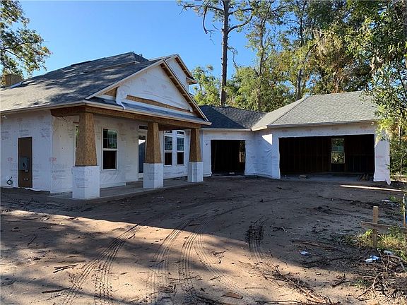 4th image of 1300 Quattlefield Ln
