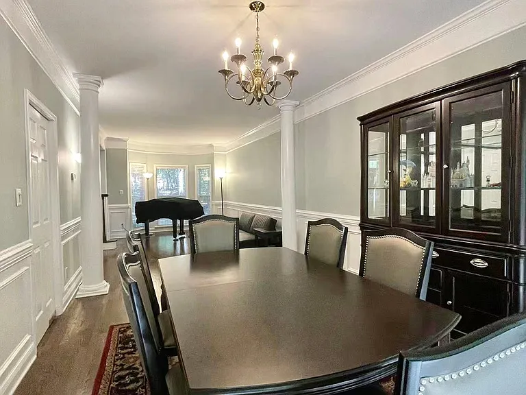 6025 Oakridge Ct — Photo 17