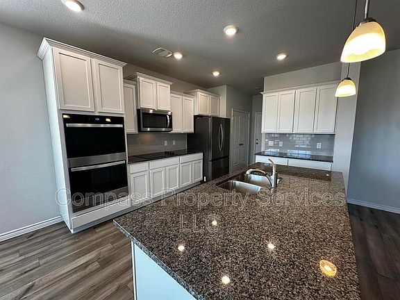 5th image of 10701 Chesson Flats Dr