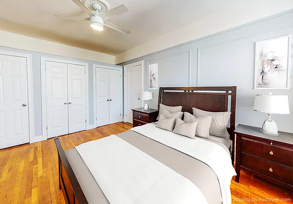Sold by Dorsa Group | media 7