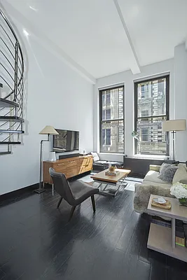 Sold by Owner | media 2