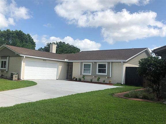 4th image of 10174 NW Park Dr