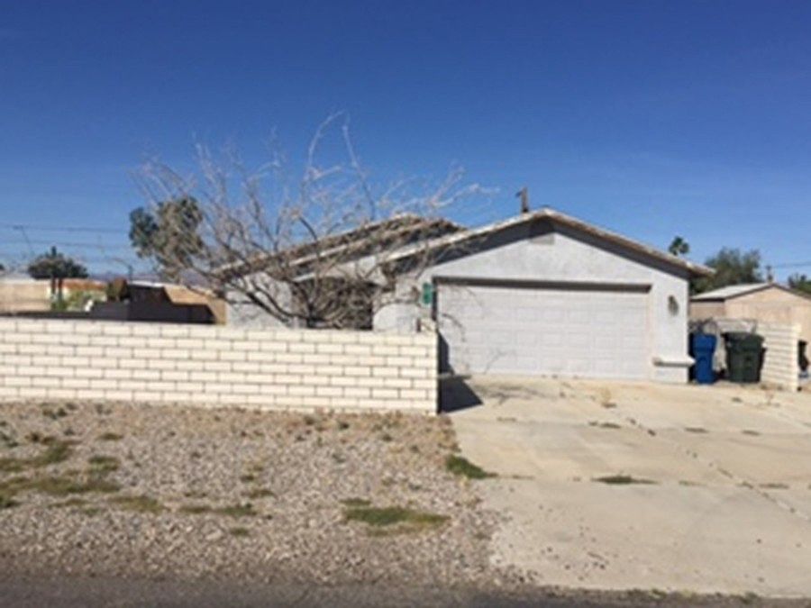 1st image of 2278 W Riverview Cir
