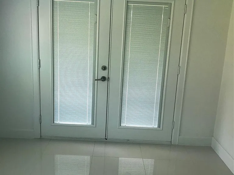 8311 Chelsea Bend Ct — Photo 14