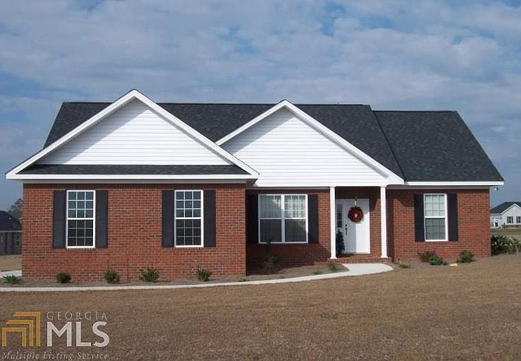 1st image of 105 Smithcreek Dr