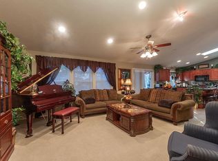 10606 N Windham Ct, Spokane, WA 99208