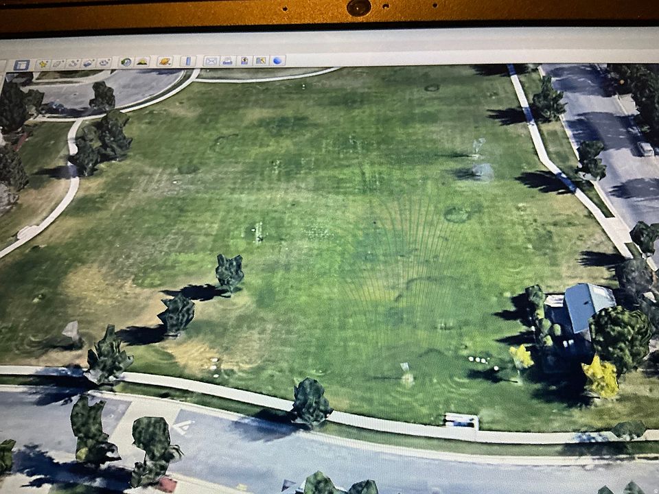 2nd image of 5231 W Ridge Flower Way