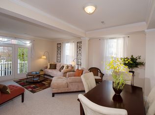 5227 Sabine Hall, New Albany, OH 43054