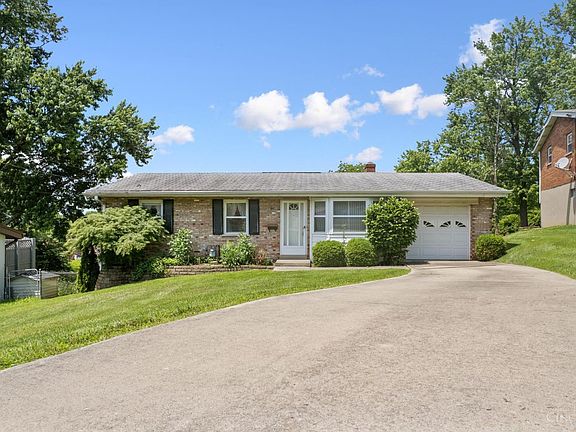 2nd image of 109 Bunker Hill Ct