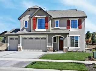 18128 N Streams Edge Way #105, Boise, ID 83714