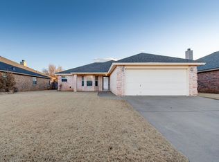 6907 8th St, Lubbock, TX 79416