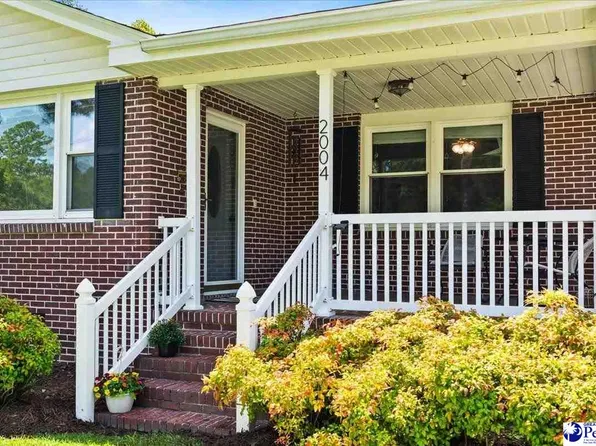2004 Cypress Rd, Florence, SC 29505