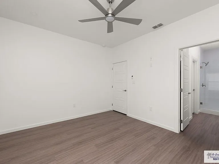 165 W Ruben M Torres Blvd #C — Photo 17