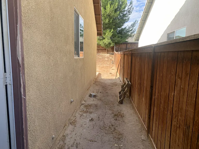 13973 Snowbird Ln — Photo 43