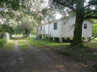 5900 Portal Rd, New Port Richey, FL 34655