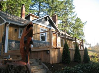 3812 SE Troutdale Rd, Gresham, OR 97080