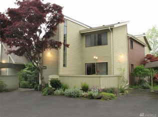 6427 Sand Point Way NE, Seattle, WA 98115